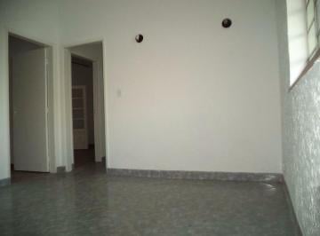 a0f18ca8676c14c87f1a20105aac826f37e35e63 · Sobrado para alugar, 80 m² por R$ 2.587,06/mês - Fundação - São Caetano do Sul/SP