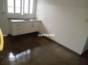 4334f0ed96fe5cef9b9efa086295b63db700cac8 · Apartamento para alugar, 55 m² por R$ 2.727,04/mês - Olímpico - São Caetano do Sul/SP