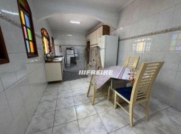 d5f96338fb5a7c3ba4831236baf10c4323153930 · Sobrado à venda, 179 m² por R$ 855.000,00 - Fundação - São Caetano do Sul/SP