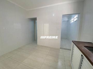 8113595172be5bacd8ad4b6fb41fd32fe305259a · Casa com 1 dormitório para alugar, 60 m² por R$ 2.500,00/mês - Osvaldo Cruz - São Caetano do Sul/SP