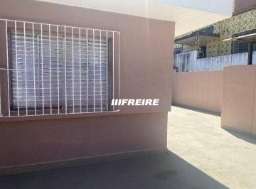 01c9460fa07b98b009d9f504864d35b4d6b3affa · Casa para alugar, 60 m² por R$ 2.800,00/mês - Osvaldo Cruz - São Caetano do Sul/SP