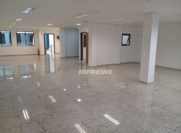 ac552a27eee7537c456e35bd30104d1a4ae62867 · Sala para alugar, 185 m² por R$ 4.570,00/mês - Osvaldo Cruz - São Caetano do Sul/SP