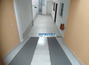 619a4fb8621024ff772c896f3b1149526f0a9786 · Casa à venda, 217 m² por R$ 1.100.000,00 - Olímpico - São Caetano do Sul/SP
