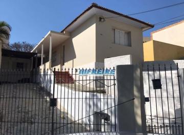 b3ac31c9e9c3b8798c0ffe71b46204b01a7dfc9f · Casa à venda, 325 m² por R$ 1.200.000,00 - Santa Maria - São Caetano do Sul/SP