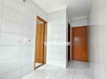 2837e73d687f743b16acea8b698e4db6a0f74a1c · Apartamento para alugar, 35 m² por R$ 1.500,00/mês - Santo Antônio - São Caetano do Sul/SP
