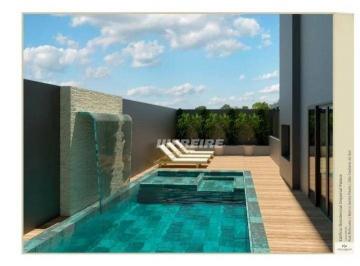 3702c0d4c23609c5dc1a7fc89c329f16c227f625 · Cobertura à venda, 93 m² por R$ 1.810.000,00 - Santa Paula - São Caetano do Sul/SP