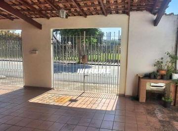 1027815f26049894f04373750d3d58081316d8c1 · Terreno à venda, 430 m² por R$ 1.420.000,00 - Vila Vivaldi - São Bernardo do Campo/SP