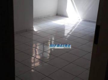 9e4af04c40d9a6057c2620afecf0f71ad9e2d01e · Sala para alugar, 32 m² por R$ 1.500,01/mês - Santo Antônio - São Caetano do Sul/SP