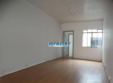 57c9be0a5a141c521a0bee8120b2916f87b05716 · Sala para alugar, 23 m² por R$ 1.220,00/mês - Centro - São Caetano do Sul/SP