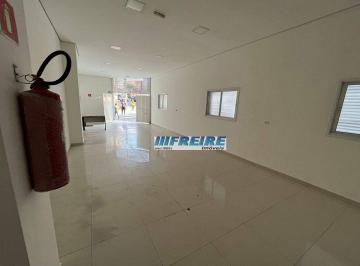 a03b4093bfc3637bf79d13d9fa5628994b295b79 · Salão para alugar, 77 m² por R$ 4.860,00/mês - Nova Gerty - São Caetano do Sul/SP