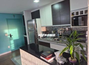 0ff77f94778b7eae5a5e573bff0b1abcfb7667a7 · Apartamento à venda, 72 m² por R$ 830.000,00 - Boa Vista - São Caetano do Sul/SP