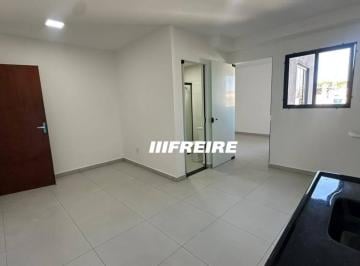 acb55a7e84545627b8c13bb3a1c7ffaa9a9e31c4 · Apartamento para alugar, 32 m² por R$ 1.950,32/mês - São José - São Caetano do Sul/SP