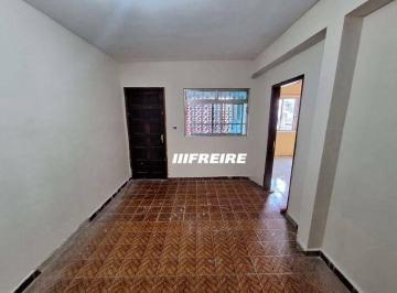 70c0f43508fe2eb7015cfe3a2df6a1da2d8e464c · Casa com 2 dormitórios à venda, 246 m² por R$ 800.000,00 - Vila Palmares - Santo André/SP