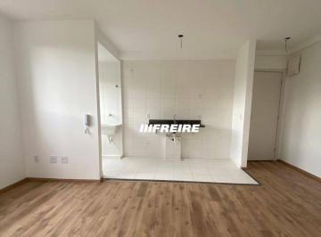 6807164506f13823e7b1d79075f941129a44a455 · Apartamento à venda, 42 m² por R$ 363.155,00 - Vila Sacadura Cabral - Santo André/SP