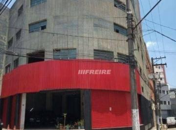 ebc8cf4902e6604f03d73d1d350e01bb1fc9550c · Loja para alugar, 195 m² por R$ 15.067,04/mês - Rudge Ramos - São Bernardo do Campo/SP
