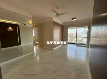 b66a8e49b9a05d7f019aeea79d261e9a1fba17d8 · Apartamento à venda, 83 m² por R$ 922.200,00 - Centro - São Caetano do Sul/SP