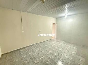 b7e967bb183d0f92b38ec3e565566f53eadfd784 · Casa com 1 dormitório para alugar, 50 m² por R$ 1.985,00/mês - Olímpico - São Caetano do Sul/SP