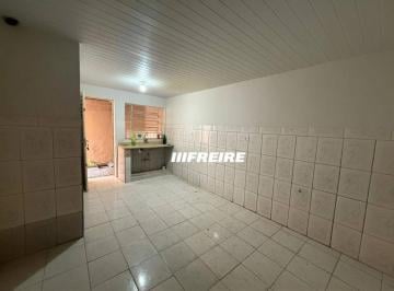 0f44eed51f942c666405d183441ce45e6cfb8f96 · Casa para alugar, 50 m² por R$ 1.885,00/mês - Olímpico - São Caetano do Sul/SP
