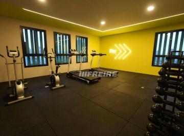 12e28345c390e14521969a24bf7e67ffd82815ed · Studio à venda, 42 m² por R$ 506.000,00 - Centro - São Caetano do Sul/SP