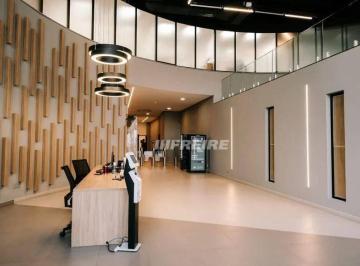 99855b9816245ad0513c20a1d37b6480fbce918f · Andar Corporativo para alugar, 156 m² por R$ 10.814,22/mês - Centro - São Caetano do Sul/SP