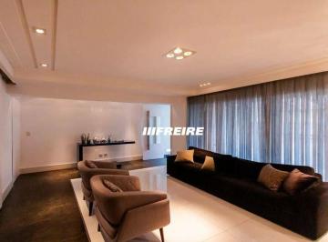 f3aa44eb9534e2387eddb5dd124d9c07e6ce7f46 · Sobrado à venda, 470 m² por R$ 2.800.000,00 - Jardim - Santo André/SP
