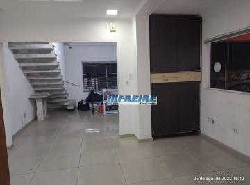 756faf7c4ec5fd12f949c3441ecfc21d6fbd152a · Sobrado com 3 dormitórios, 270 m² - venda por R$ 1.750.000,00 ou aluguel por R$ 13.411,16/mês - Osva