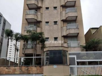 898f6637ed6de15d9330b3a669ed2b82248fbe93 · Apartamento para alugar, 105 m² por R$ 4.048,00/mês - Vila Bastos - Santo André/SP