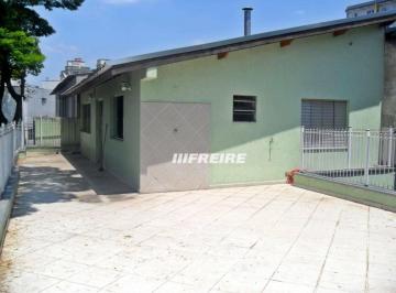 e6c2084ceaa4fcc059a877f94a072f3e4f33a5dd · Sobrado à venda, 240 m² por R$ 1.550.000,00 - Rudge Ramos - São Bernardo do Campo/SP