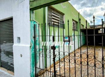 e0d2ce43aeb0a8f520e4e54bc162eb054221ae93 · Casa à venda, 160 m² por R$ 750.000,00 - Osvaldo Cruz - São Caetano do Sul/SP