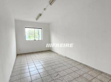 3d996d0c3824f40bc417344a9ca1527fafb83fd9 · Sala para alugar, 60 m² por R$ 2.500,00/mês - Nova Gerti - São Caetano do Sul/SP