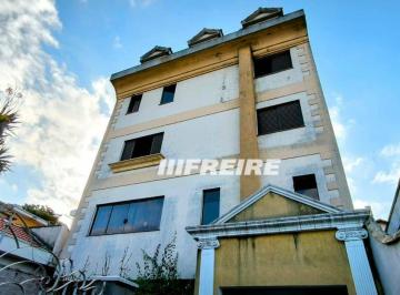 c198929c0f34ace6c40c8505a011f6d1d32de1c2 · Sobrado à venda, 520 m² por R$ 2.130.000,00 - Olímpico - São Caetano do Sul/SP