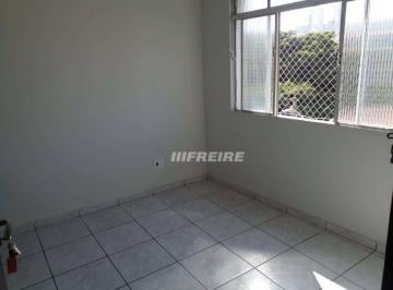 f649417d8e7952b5e54a083b493399bb637422bd · Apartamento para alugar, 50 m² por R$ 2.250,00/mês - Osvaldo Cruz - São Caetano do Sul/SP
