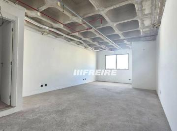 196c9342a0544416e17cb215e9f79fea2a7749ea · Sala para alugar, 41 m² por R$ 3.212,84/mês - Centro - São Caetano do Sul/SP