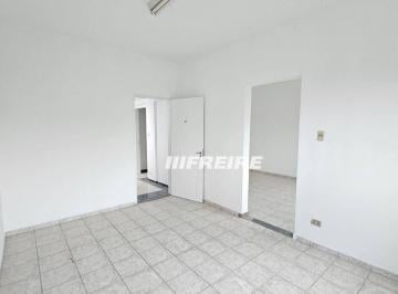 74781d39837b55479da34c3468fa54fcb24e3af9 · Sala para alugar, 60 m² por R$ 2.500,00/mês - Nova Gerti - São Caetano do Sul/SP