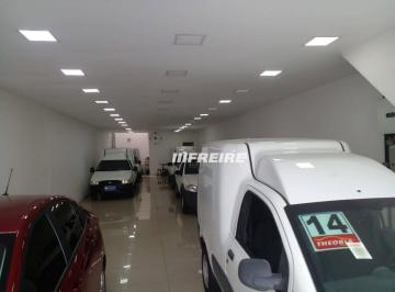b1b00d964e8499b71a6979466379c2474941cc54 · Salão para alugar, 140 m² por R$ 8.344/mês - Barcelona - São Caetano do Sul/SP
