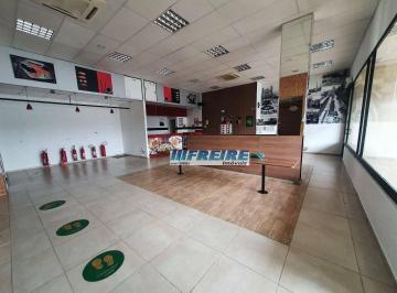 f82ce2bbc62bf65b2ecc76302770aab468d9fea0 · Salão para alugar, 190 m² por R$ 16.551,34/mês - Santa Paula - São Caetano do Sul/SP