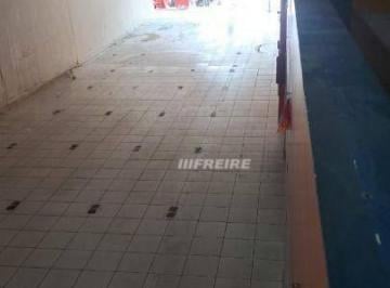 f9aa4255961ffaa72e9f41342d17c00827256e8b · Salão para alugar, 450 m² por R$ 30.400,00/mês - Centro - Santo André/SP