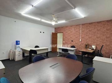 208d4b3a73b976bccb31aa4f813ac3370b136ffd · Sala para alugar, 35 m² por R$ 2.005,00/mês - Santa Paula - São Caetano do Sul/SP