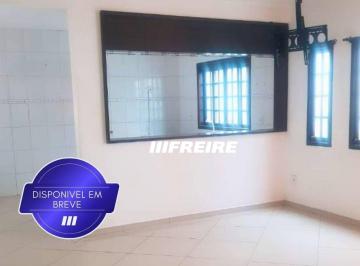 9907753f3a93c1eba1b9c18416f27008d120a398 · Apartamento para alugar, 110 m² por R$ 3.360,00/mês - Nova Gerti - São Caetano do Sul/SP