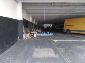 bc940a1ba6cde11603c01aafdf44991c9732fe27 · Prédio à venda, 1835 m² por R$ 8.000.000,00 - Centro - São Caetano do Sul/SP