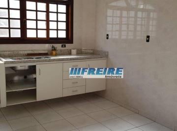 40ff904157d911fa7575d96719739140ca02ff79 · Sobrado à venda, 250 m² por R$ 2.000.000,00 - Olímpico - São Caetano do Sul/SP