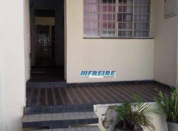ab647ed1898f50143124a377f6d89c0ad52aa3dc · Casa à venda, 127 m² por R$ 680.000,00 - Barcelona - São Caetano do Sul/SP