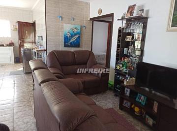 964292f39528a94b2db7fd96ffc25d40245df71b · Casa à venda, 170 m² por R$ 470.000,00 - Jardim Jamaica - Itanhaém/SP
