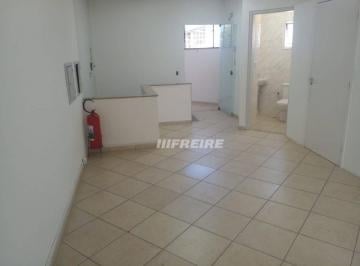 d5b6c893598a321993be17a2041c0f9908652a3b · Sala para alugar, 110 m² por R$ 3.200/mês - Santa Maria - São Caetano do Sul/SP