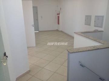 b8acf6329a8c556d57737eee95b19b4523cd9a27 · Sala para alugar, 110 m² por R$ 3.962,00/mês - Santa Maria - São Caetano do Sul/SP