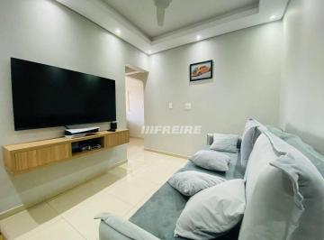 eb846fded84b3946e223ceba017354599948667a · Apartamento com 3 dormitórios à venda, 60 m² por R$ 340.000,00 - Rudge Ramos - São Bernardo do Campo