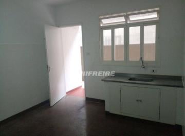 daab7e726dd7fe7b6880abf1b6318f547f8d35a5 · Apartamento para alugar, 75 m² por R$ 2.724,87/mês - Santa Paula - São Caetano do Sul/SP