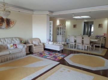 93f586ba4bb46b3ec957ed7c6b07e448aee6da74 · Apartamento, 248 m² - venda por R$ 1.700.000,00 ou aluguel por R$ 11.416,00/mês - Santo Antônio - Sã
