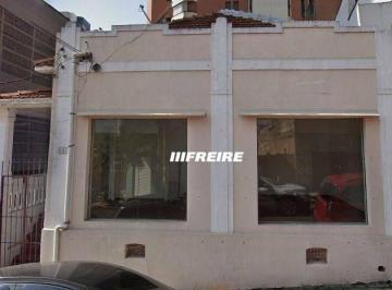 ab40826de1229ce8d0e5b59d80a48113098f47fc · Terreno à venda, 300 m² por R$ 1.250.000,00 - Santa Paula - São Caetano do Sul/SP