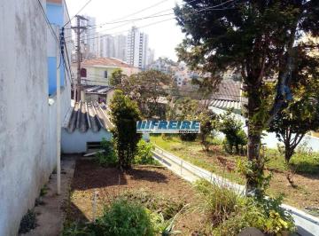 041fb6380e8e0e0ef9a1651ae35aaffcfdfe9313 · Casa à venda, 190 m² por R$ 800.000,00 - Santa Maria - São Caetano do Sul/SP